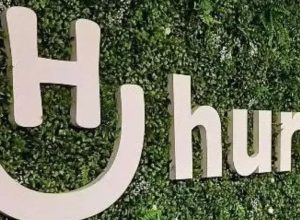 mp-denuncia-ex-ceo-do-hotel-urbano-por-furto-de-obras-de-arte