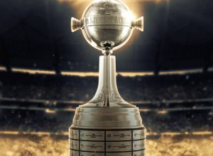 radio-nacional-transmite-cordoba-x-flamengo-pela-libertadores