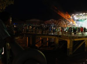 pararraia-tera-17-atracoes-entre-12-e-15-de-junho-em-belem