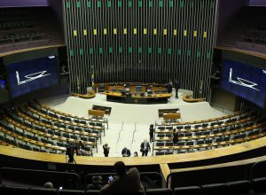 pdt-deixa-base-do-governo-na-camara-apos-saida-de-lupi
