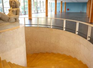 palacio-gustavo capanema-e-reinaugurado-no-rio-de-janeiro