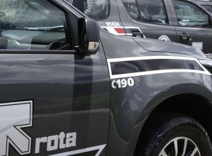 nenhum-policial-e-responsabilizado-por-abordagem-letal-ha-7-anos-em-sp