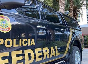 policia-federal-combate-grupo-que-envia-drogas-para-europa-em-avioes