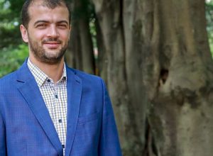 confira-lancamento-de-obras-sobre-historia-e-cultura-do-povo-palestino