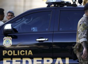 operacao-da-pf-investiga-evasao-de-divisas-e-lavagem-de-dinheiro