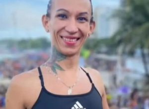 corpo-de-ativista-trans-assassinada-na-lapa-sera-enterrado-em-belem