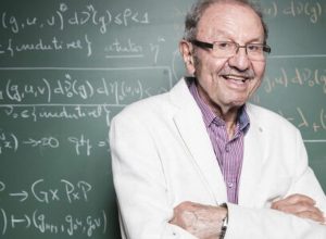 aos-85-anos,-morre-matematico-jacob-palis