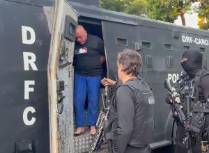 policia-do-rio-volta-a-prender-celsinho-da-vila-vintem