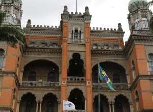 covid-19:-vacina-de-rna-da-fiocruz-tem-eficacia-em-testes-com-animais