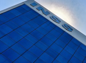 inss-bloqueia-novos-descontos-de-emprestimo-consignado-a-pensionistas