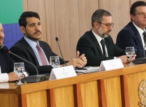 inss:-aposentados-podem-indicar-descontos-indevidos-a-partir-do-dia-14