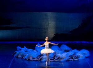 classico-do-bale-mundial,-“o-lago-dos-cisnes”-volta-aos-palcos-do-rio