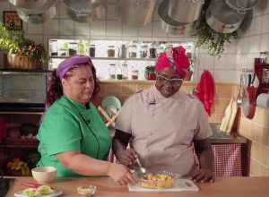 xodo-de-cozinha-mostra-como-preparar-receitas-com-batata-doce