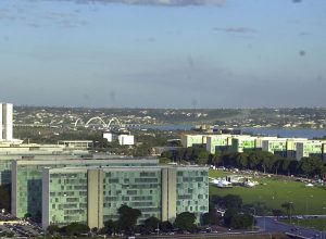 inscricoes-ao-7o-premio-espirito-publico-vao-ate-5-de-junho