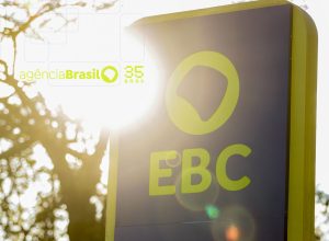 agencia-brasil:-35-anos-com-informacao-de-qualidade-para-o-cidadao