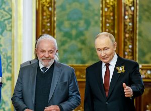 lula-quer-parceria-com-russia-para-exploracao-de-minerais-criticos