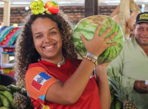 feira-do-mst-em-sp-permite-passeio-por-historias-do-brasil-e-do-mundo