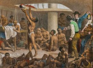 hoje-e-dia:-lei-aurea-e-centenario-de-rubem-fonseca-sao-destaques