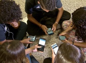 adolescentes-nao-tem-apoio-para-lidar-com-redes-sociais,-diz-pesquisa