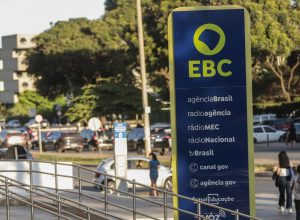 radio-nacional-amplia-publico-jovem-e-atinge-400-mil-pessoas-todo-mes