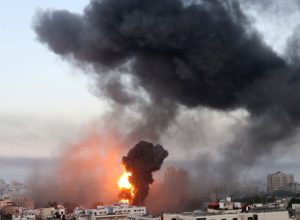 midia-publica-deve-se-contrapor-a-jornalismo-de-agencias-estrangeiras