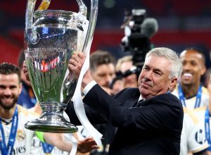 cbf-anuncia-carlo-ancelotti-como-novo-tecnico-da-selecao-brasileira