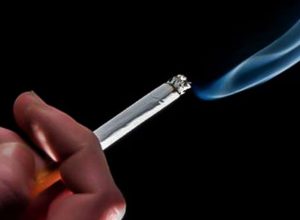 imposto-maior-sobre-os-cigarros-pode-diminuir-mortalidade-infantil