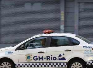 municipios-podem-ser-protagonistas-em-seguranca,-defende-pesquisador