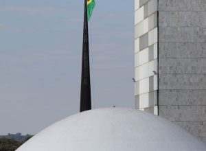 “e-polemico,-mas-vai-a-voto”,-diz-relator-de-licenciamento-ambiental
