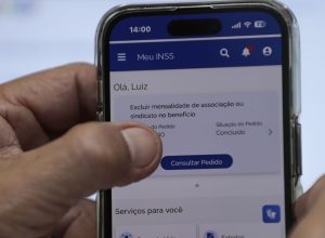 inss:-saiba-como-consultar-notificacao-sobre-descontos-ilegais