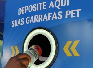 pais-passa-a-contar-com-selos-de-rastreabilidade-de-plasticos