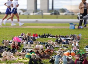 ato-na-esplanada-da-voz-a-portadores-de-encefalomielite-mialgica