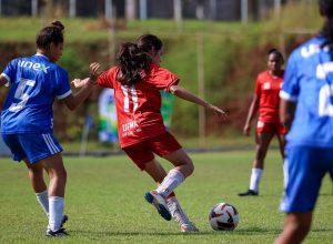 jubs-futebol-comeca-com-destaque-para-a-disputa-feminina