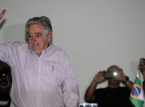 deputados-e-senadores-brasileiros-lamentam-morte-de-mujica