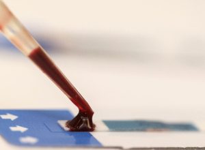 sao-paulo-vacina-contra-hpv-e-hepatite-a-pessoas-que-usam-prep