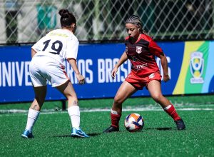 x1-se-destaca-no-jubs-e-sergipana-brilha-em-campo-com-titulo