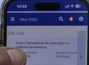 inss:-473,9-mil-segurados-ja-contestaram-descontos-indevidos