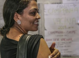 df-amplia-vacinacao-contra-gripe-para-populacao-acima-de-6-meses