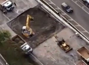 sabesp-vai-abrir-acesso-emergencial-na-marginal-tiete