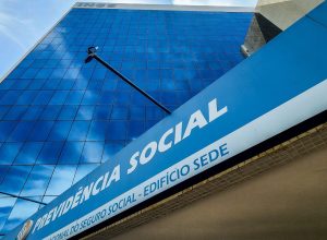 saiba-como-contestar-descontos-nao-autorizados-do-inss