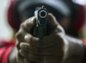 policia-federal-fiscalizara-atiradores-esportivos-e-registro-de-armas