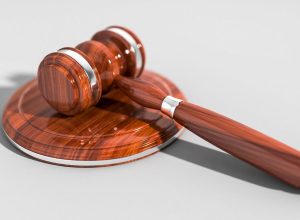 curso-dara-formacao-em-direitos-digitais-para-grupos-vulneraveis