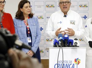 remedio-de-r$-7-milhoes-deve-atender-mais-de-100-pacientes-com-ame