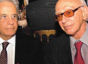 morre-o-ex-ministro-da-ciencia-e-tecnologia-jose-israel-vargas