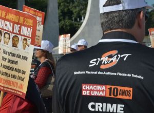 morre-em-brasilia-anterio-manica,-um-dos-mandantes-da-chacina-de-unai