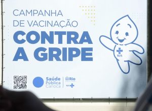gripe-e-a-principal-causa-de-mortes-por-srag-em-idosos,-alerta-fiocruz