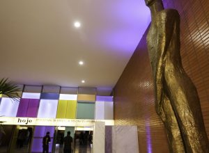 mostra-de-cinema-antimanicomial-comeca-nesta-sexta-feira-(16)