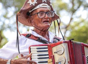 procissao-das-sanfonas-agora-e-patrimonio-cultural-imaterial-do-pi