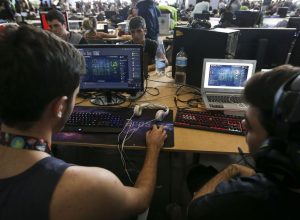 em-sao-paulo,-biblioteca-recebe-evento-sobre-seguranca-digital