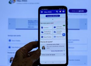 inss:-balanco-aponta-1,345-milhao-pedidos-de-reembolso